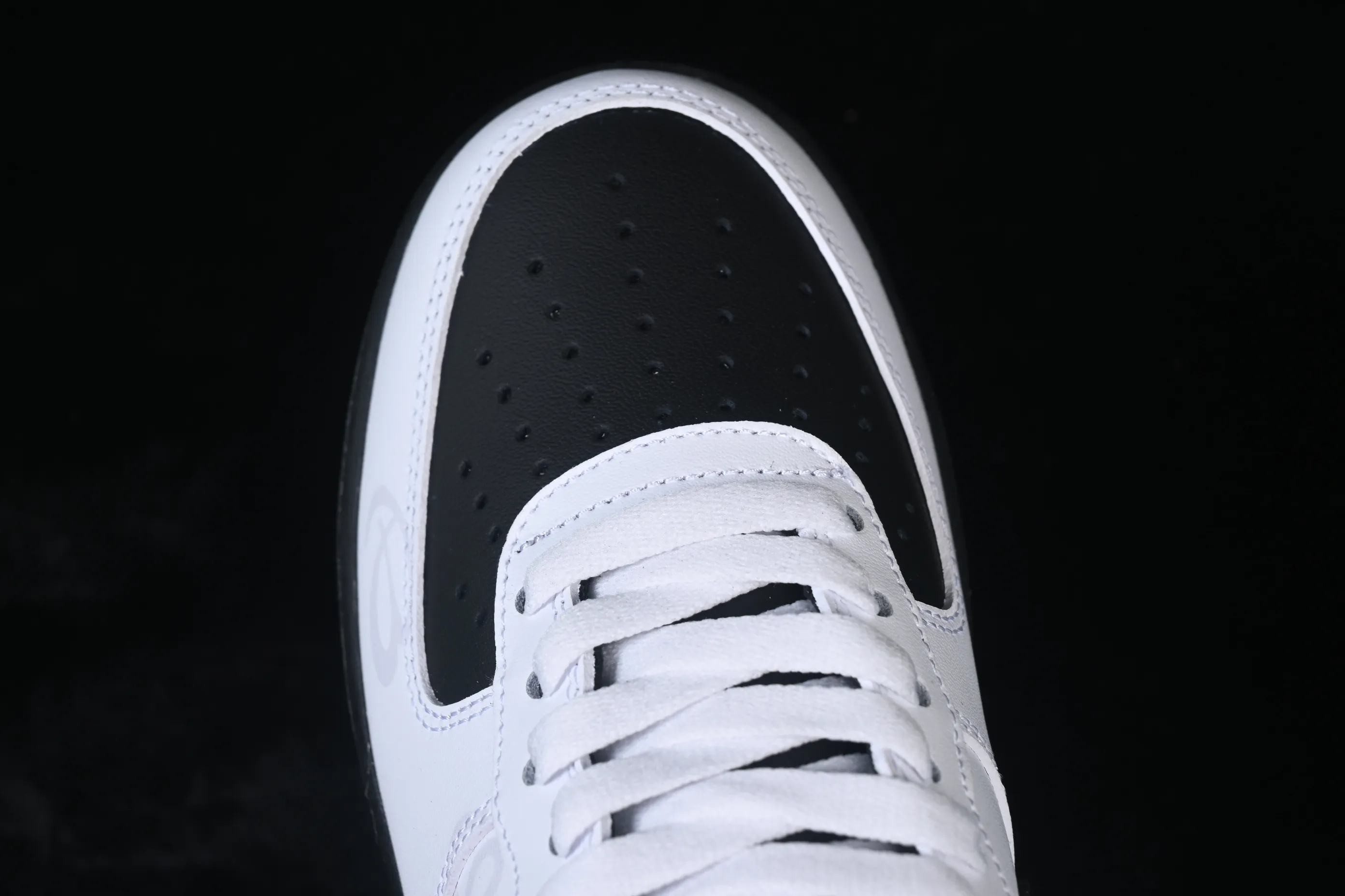 All categories Nk Air Force 1 Air Force series Nk Air Force 1 Low Air Force low-top Nike Air Force 1'07 Low Urban brand Air Force 1 low-top casual sneakers ZH0316-153
